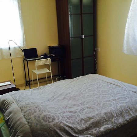Apartment On Nitza 8A Netanja Zewnętrze zdjęcie