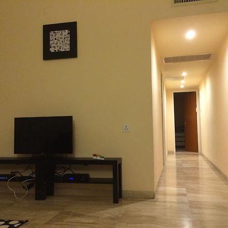 Apartment On Nitza 8A Netanja Zewnętrze zdjęcie